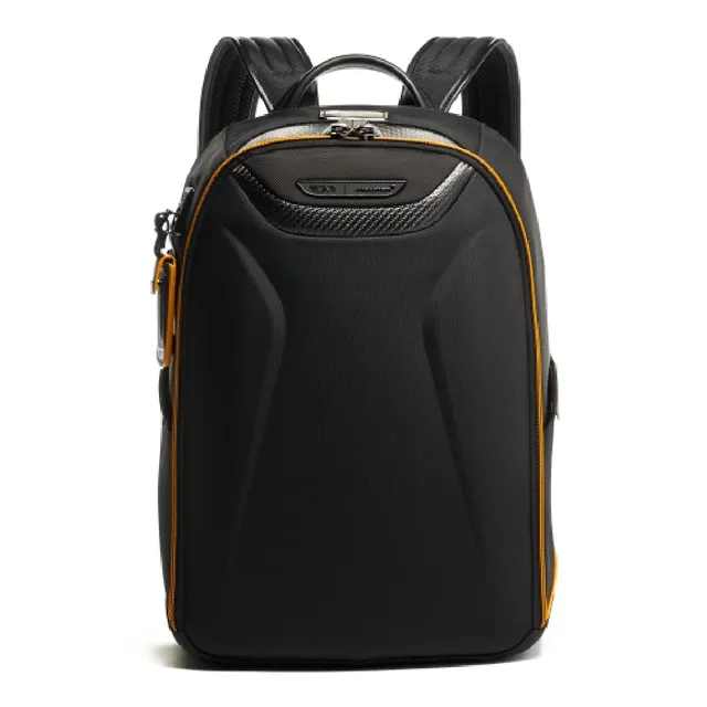 tumi-mclaren-velocity-backpack-usb-c-charging-laptop-travel-backpack-with-15-inc image 1
