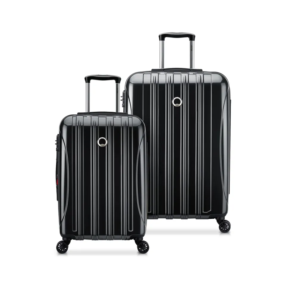 delsey-paris-helium-aero-2-piece-hardside-expandable-spinner-luggage-set-21-carr image 1