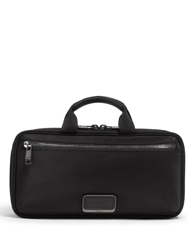 tumi-voyageur-madeline-cosmetic-bag-women-s-travel-makeup-organizer-with-3-trans image 1