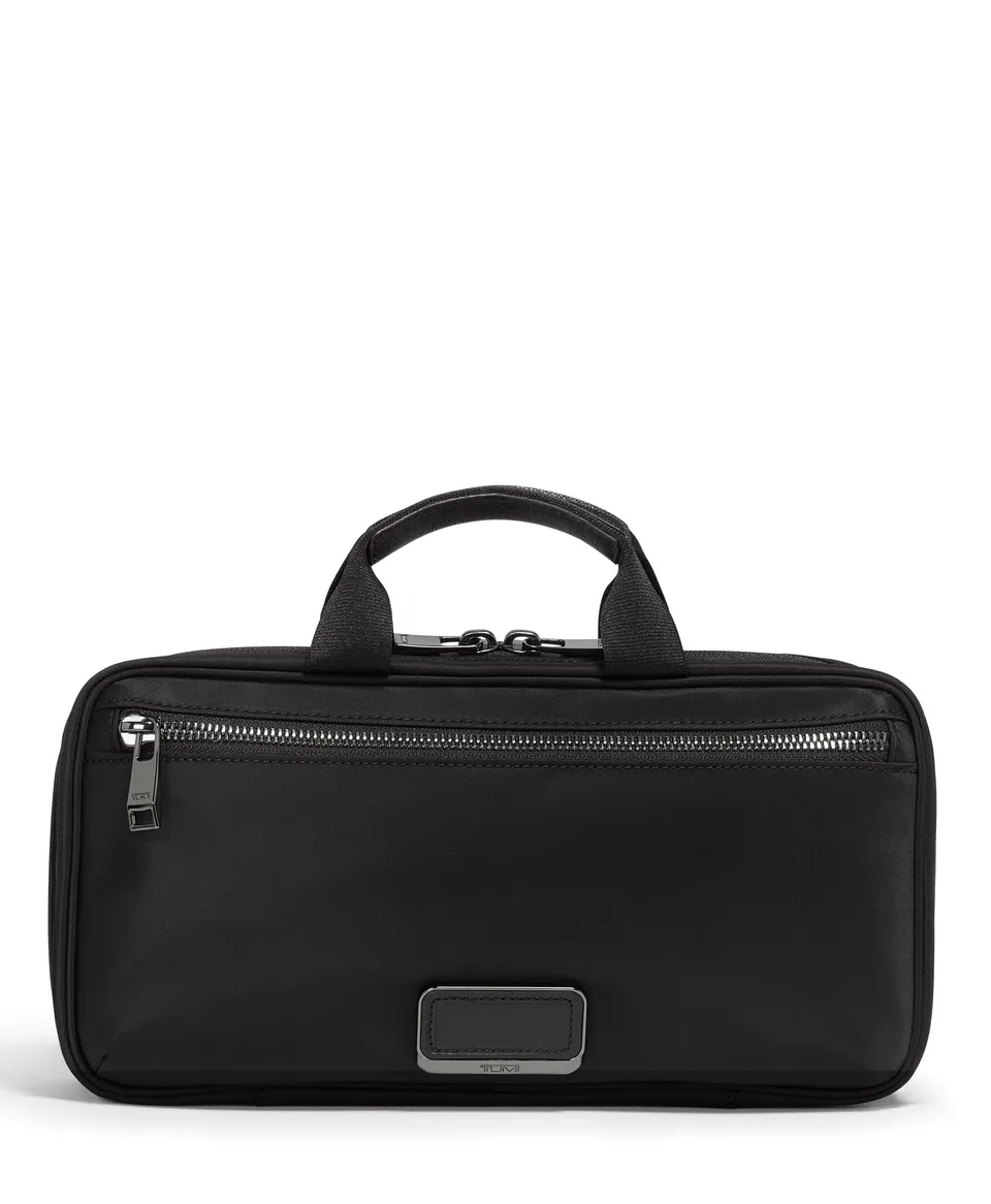 tumi-voyageur-madeline-cosmetic-bag-women-s-travel-makeup-organizer-with-3-trans image 1