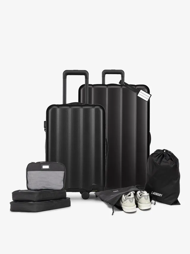 calpak-evry-starter-bundle-2-piece-luggage-set-with-carry-on-large-check-in-tsa- image 1