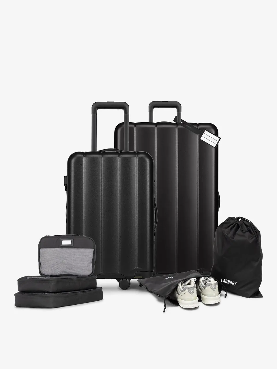 calpak-evry-starter-bundle-2-piece-luggage-set-with-carry-on-large-check-in-tsa- image 1