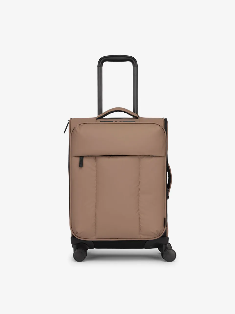 calpak-luka-soft-sided-carry-on-luggage-lightweight-rolling-suitcase-with-laptop image 1
