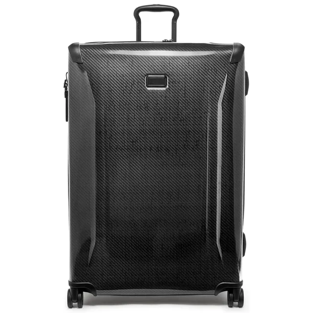 tumi-tegra-lite-x-large-expandable-checked-spinner-luggage-flexible-shell-4-whee image 1