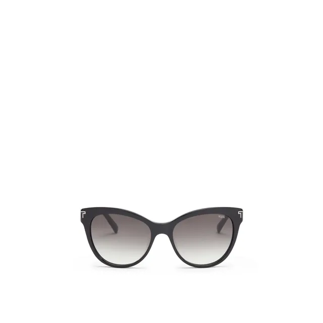 tumi-001-women-s-cat-eye-sunglasses-retro-vintage-uv-protection-sunglasses-with- image 1