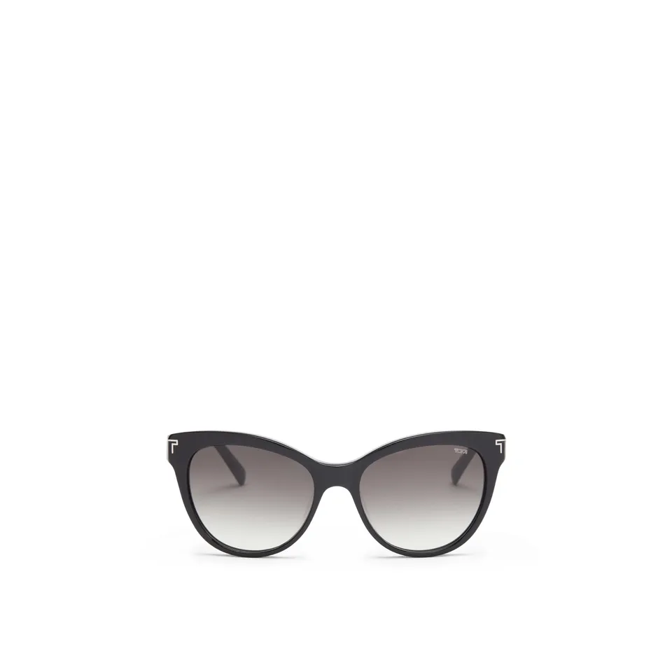 tumi-001-women-s-cat-eye-sunglasses-retro-vintage-uv-protection-sunglasses-with- image 1