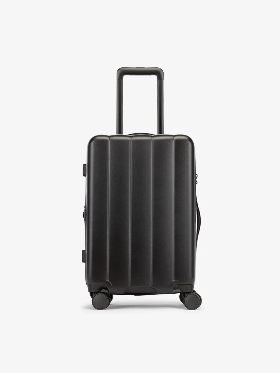 calpak-evry-carry-on-luggage-expandable-spinner-carry-on-with-organized-interior image 1