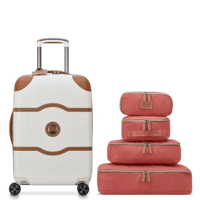 delsey-chatelet-air-2-0-core-set-carry-on-edit-hardside-spinner-luggage-set-with image 1