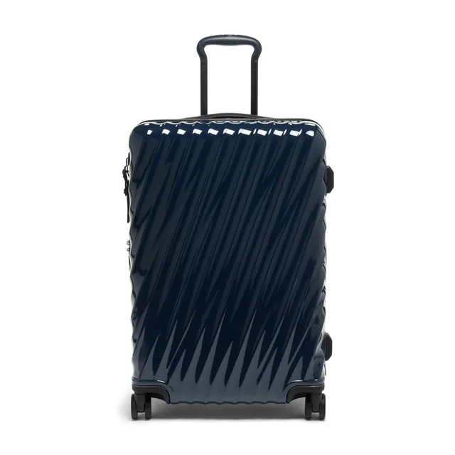 tumi-19-degree-medium-expandable-checked-packing-case-26-4-wheel-hard-shell-spin image 1