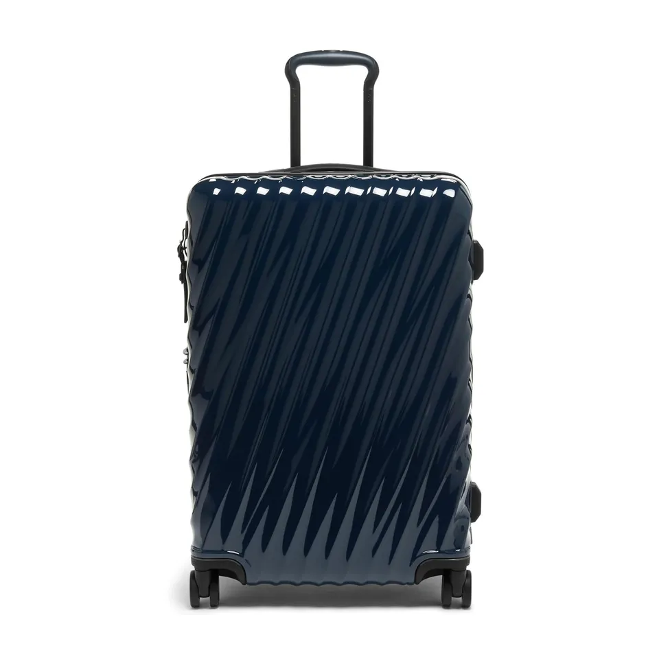 tumi-19-degree-medium-expandable-checked-packing-case-26-4-wheel-hard-shell-spin image 1