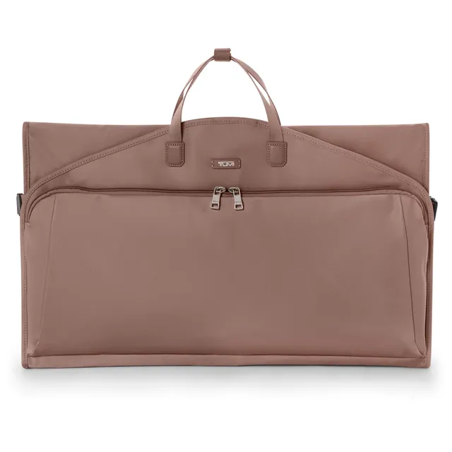 tumi-travel-accessory-foldable-garment-bag-with-add-a-bag-sleeve-2-suit-or-dress image 1