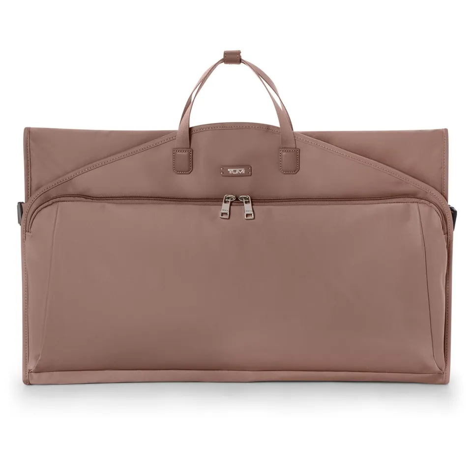 tumi-travel-accessory-foldable-garment-bag-with-add-a-bag-sleeve-2-suit-or-dress image 1