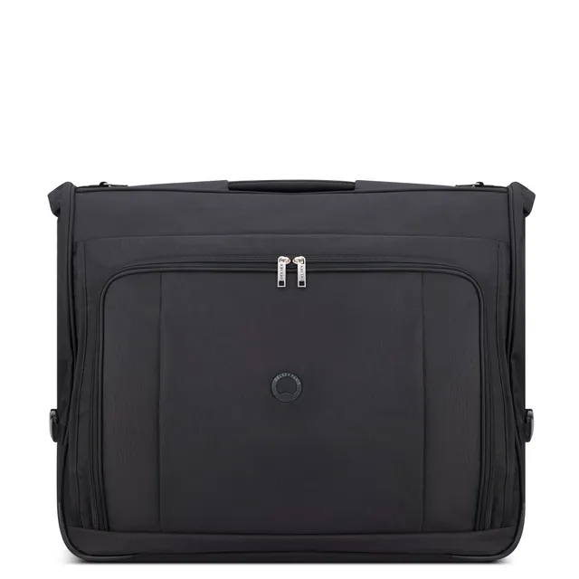 delsey-helium-dlx-45-carry-on-shoulder-deluxe-garment-bag image 1