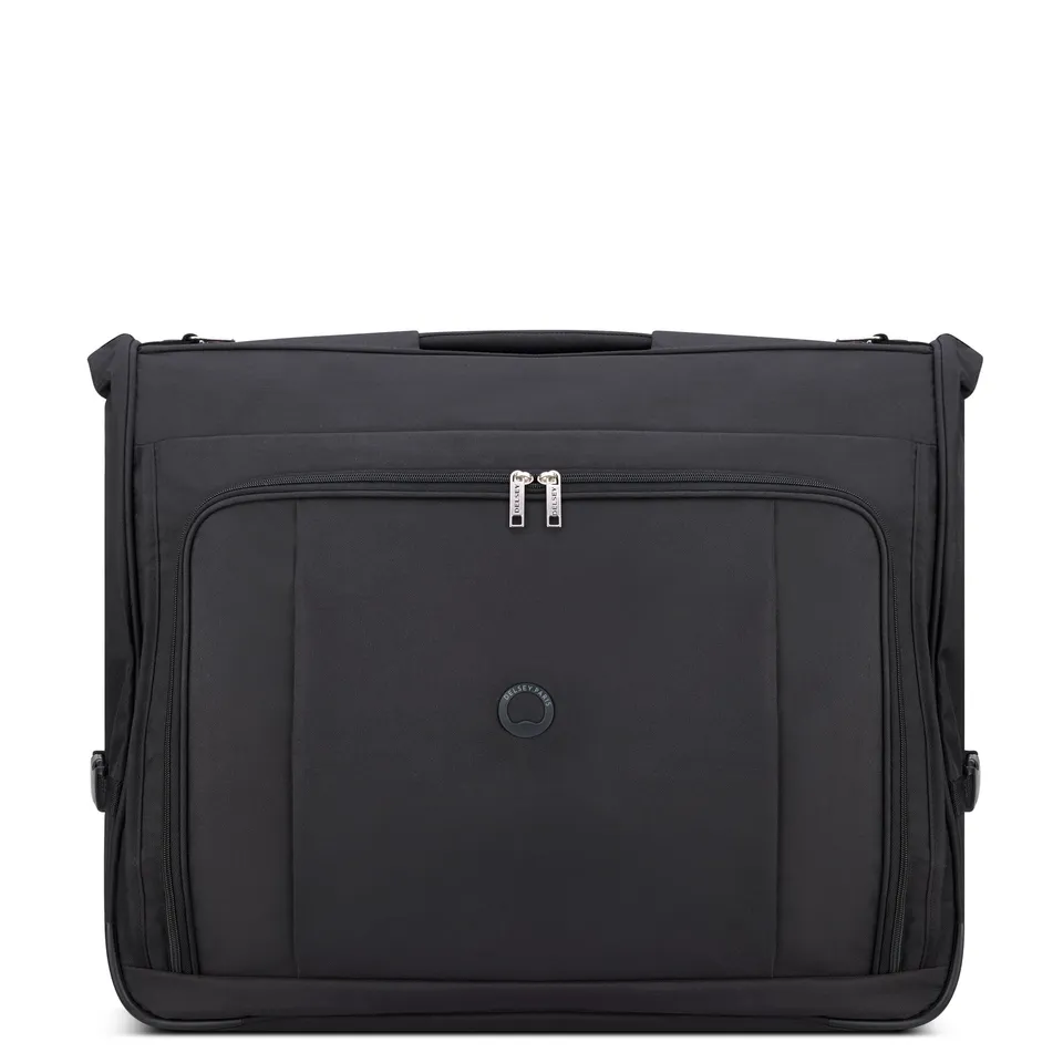 delsey-helium-dlx-45-carry-on-shoulder-deluxe-garment-bag image 1