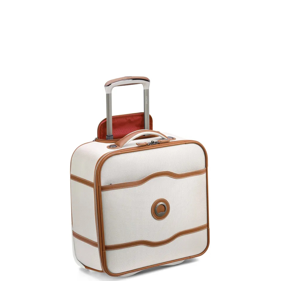 delsey-chatelet-air-2-0-wheeled-underseater-with-14-laptop-compartment image 1