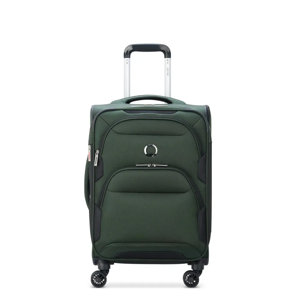 delsey-sky-max-2-0-carry-on-plus-23-expandable-softside-spinner-lightweight-over image 1
