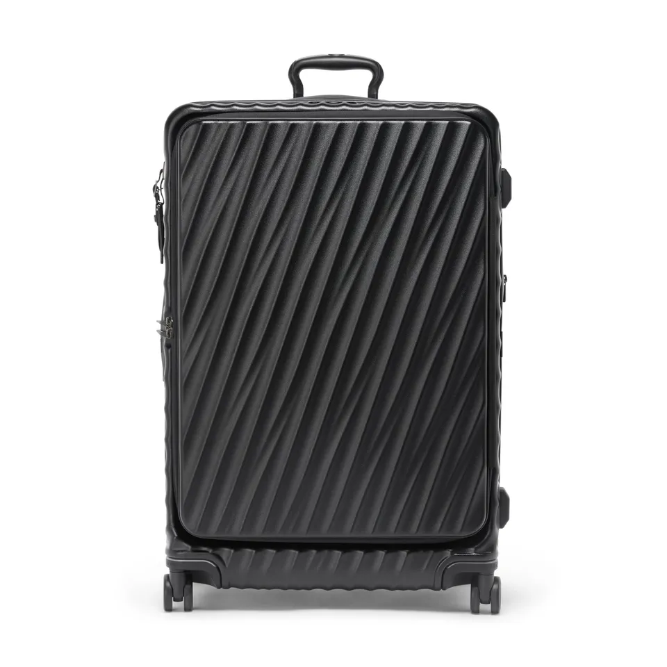tumi-19-degree-front-access-large-expandable-checked-packing-case-99l-4-wheel-ha image 1