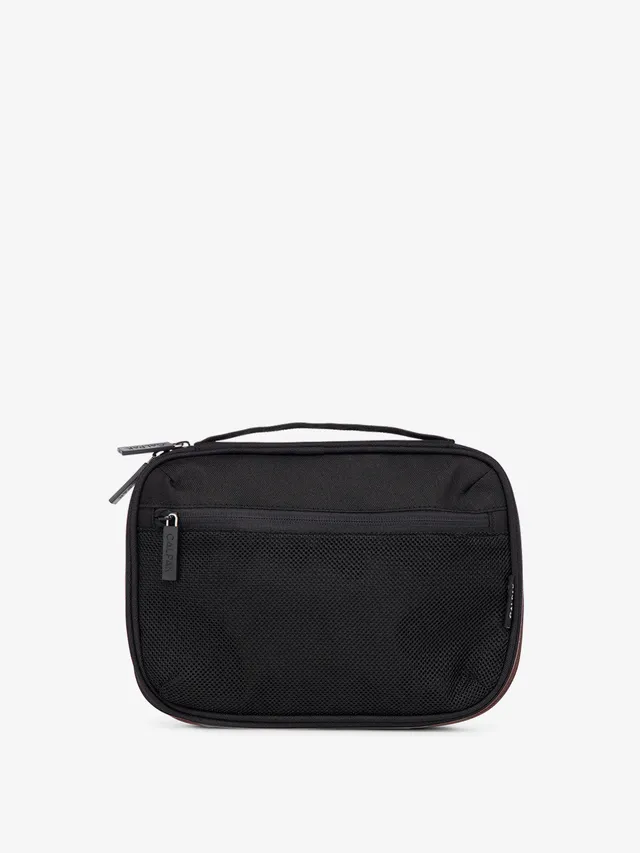 calpak-tech-organizer-compact-cable-and-charger-travel-organizer-pouch image 1