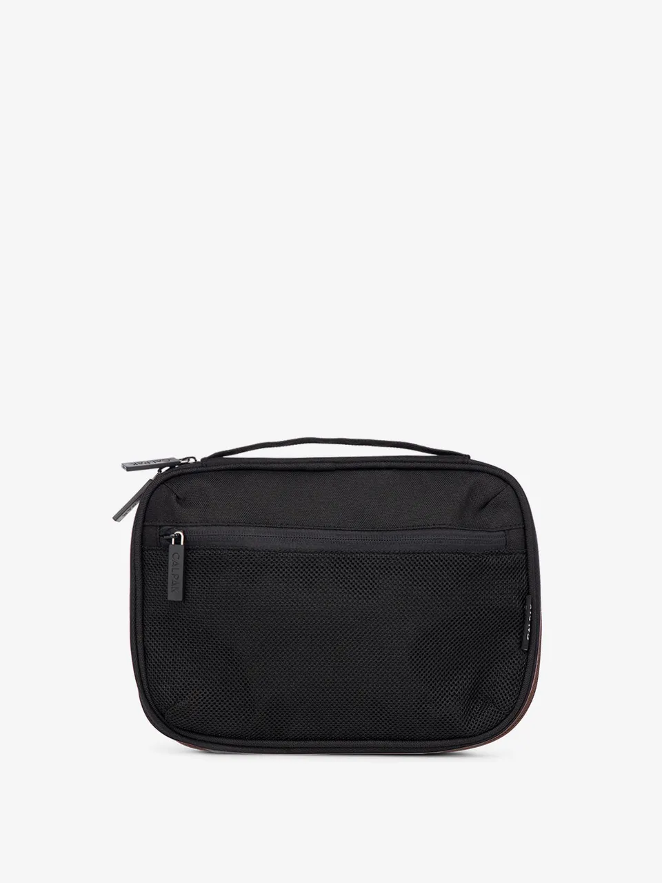 calpak-tech-organizer-compact-cable-and-charger-travel-organizer-pouch image 1