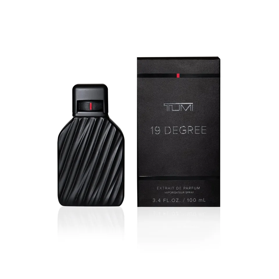 tumi-19-degree-eau-de-parfum-for-men-bold-woody-cologne-with-leather-amber-notes image 1