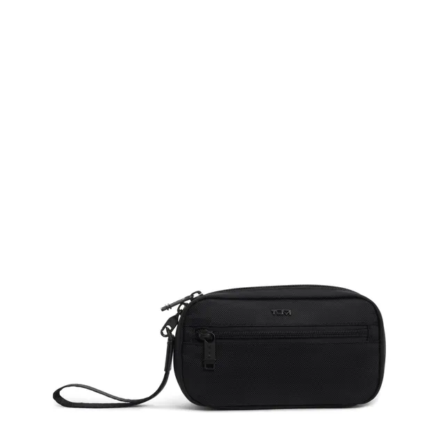 tumi-travel-accessories-zip-around-case-compact-travel-organizer-50th-anniversar image 1