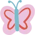 calpak-kids-patch-personalizable-luggage-tag-patch-accessory image 1