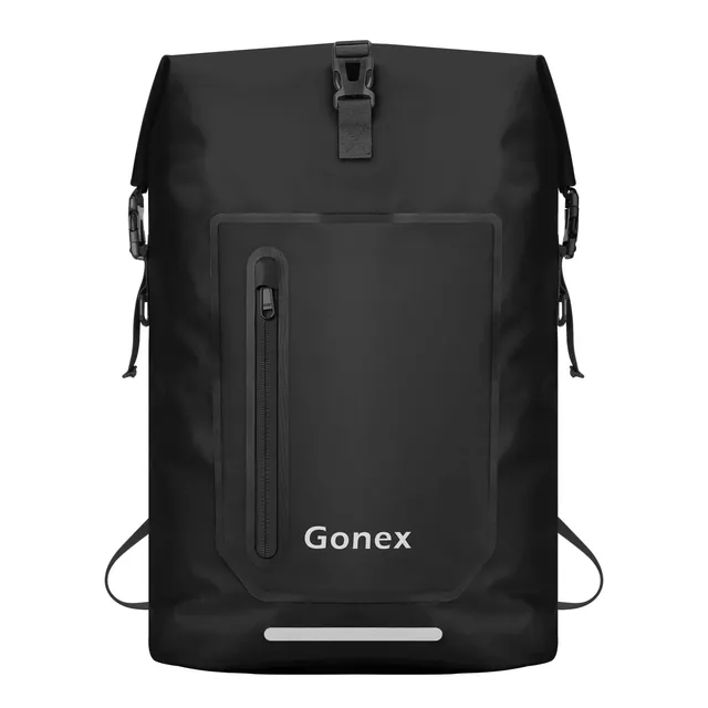 gonex-55l-ultralight-waterproof-tpu-dry-bag-backpack-roll-top-submersible-gear-b image 1