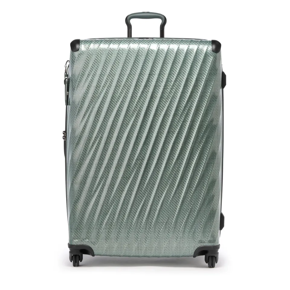 tumi-19-degree-lite-30-large-checked-4-wheel-hard-shell-suitcase-lightweight-teg image 1