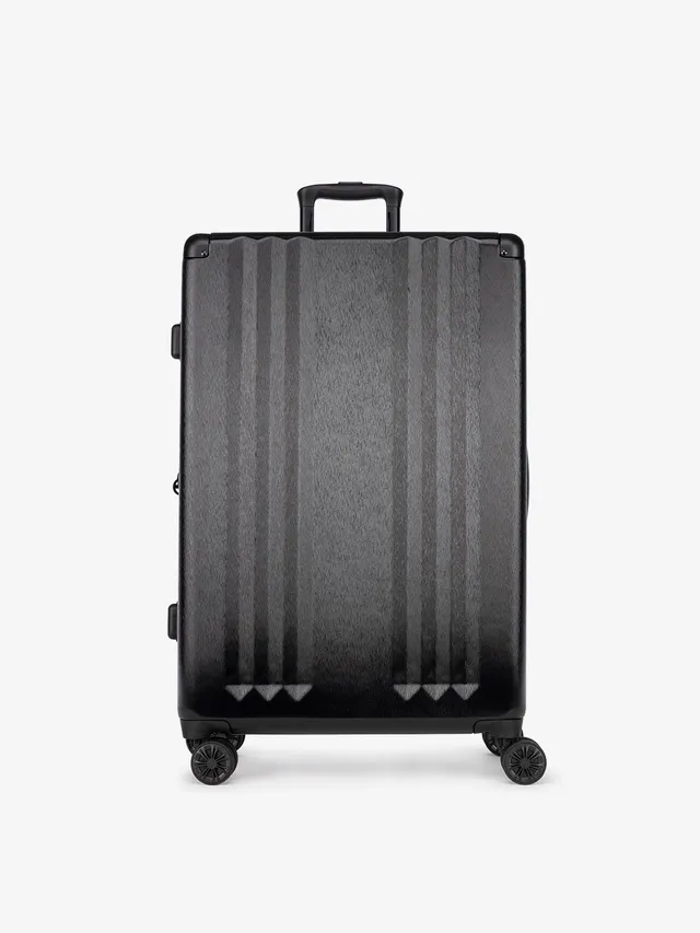 calpak-ambeur-large-luggage-expandable-spinner-suitcase-with-tsa-approved-lock image 1