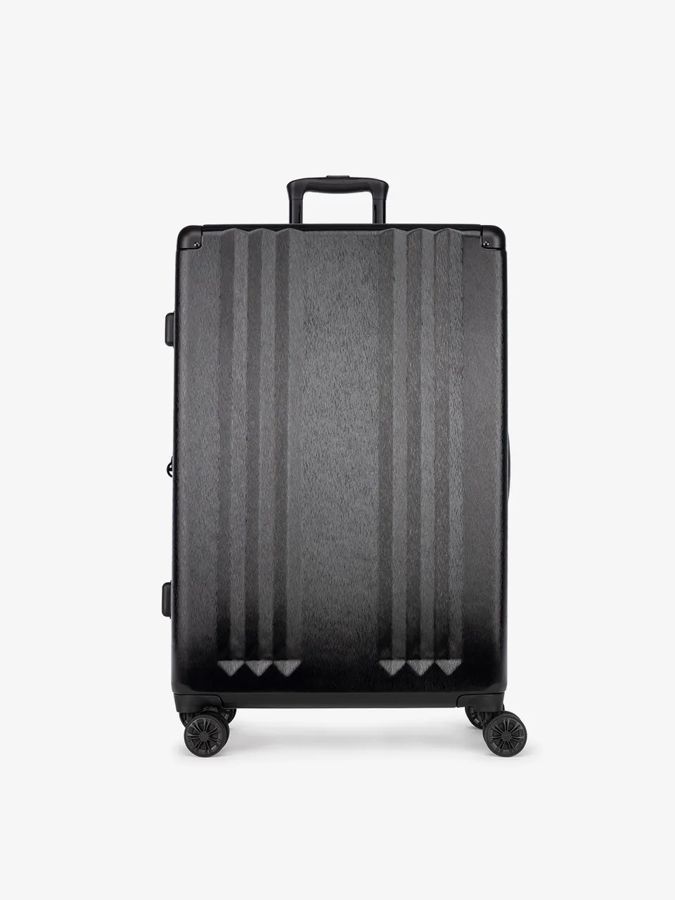 calpak-ambeur-large-luggage-expandable-spinner-suitcase-with-tsa-approved-lock image 1