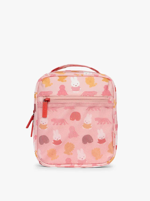 calpak-miffy-everything-cube-water-resistant-packing-organizer-with-carry-handle image 1