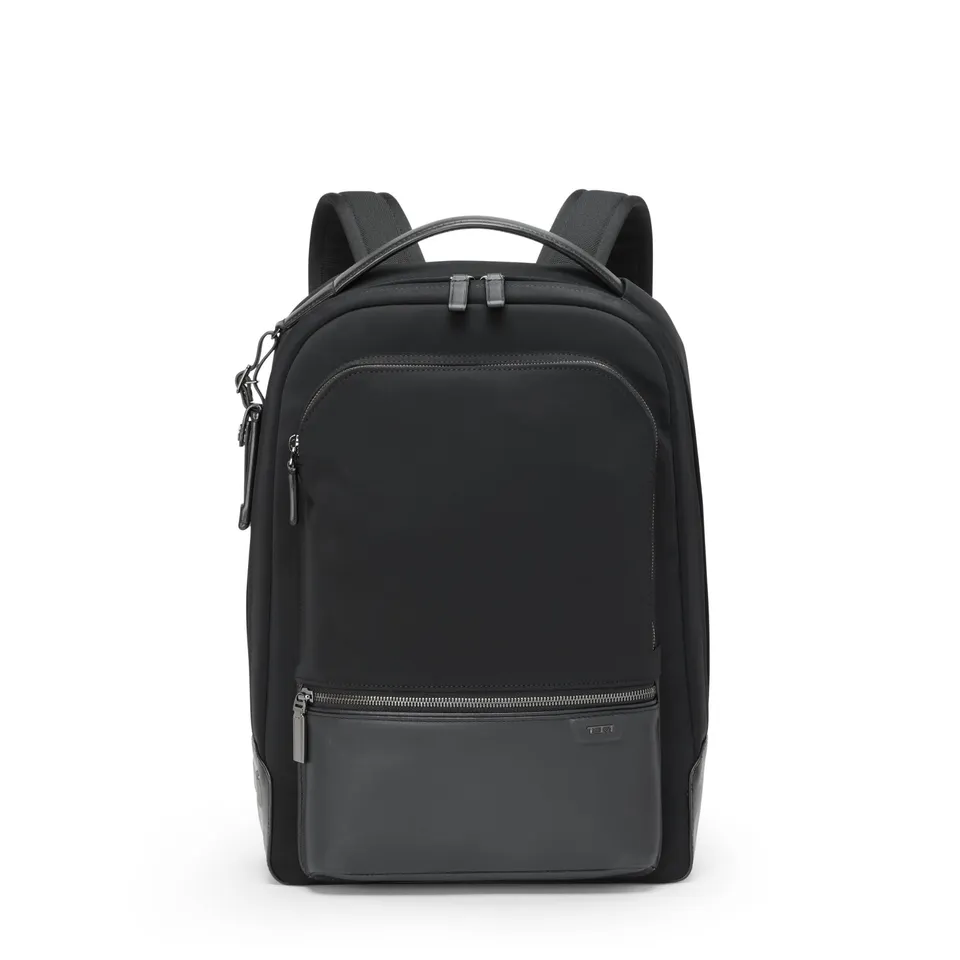 tumi-bradner-backpack-midnight-black-quilted-premium-backpack-with-14-laptop-com image 1