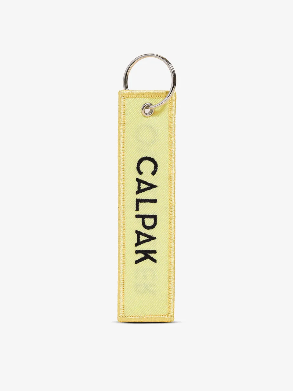 calpak-overpacker-luggage-tag image 1