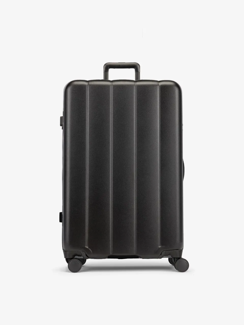 calpak-evry-large-luggage-expandable-polycarbonate-checked-spinner-suitcase-with image 1
