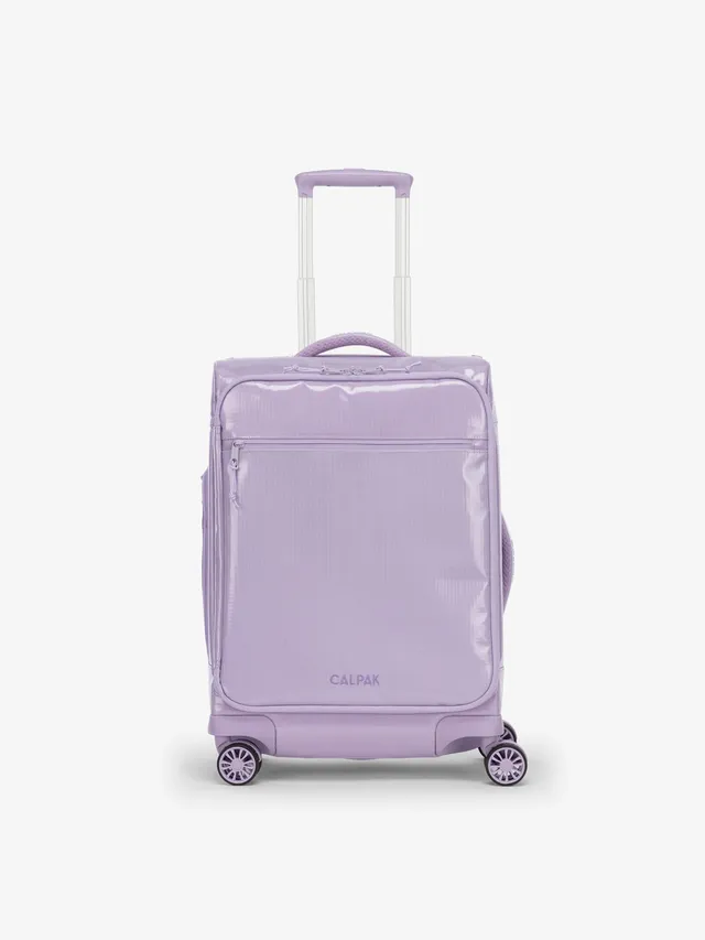 calpak-terra-35l-soft-sided-carry-on-luggage image 1