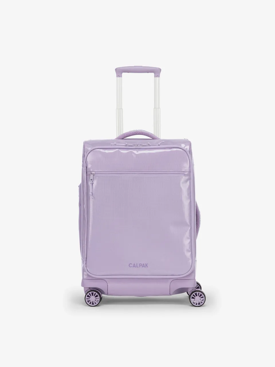 calpak-terra-35l-soft-sided-carry-on-luggage image 1