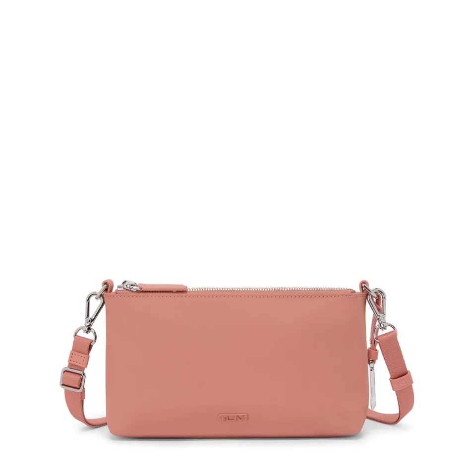 tumi-adela-crossbody-bag-for-women-compact-multi-compartment-crossbody-with-micr image 1