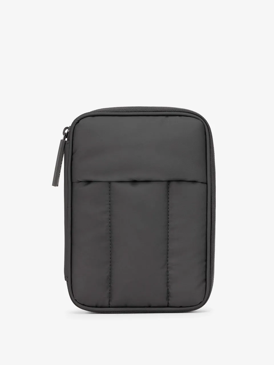 calpak-luka-zip-passport-wallet-soft-compact-travel-document-organizer-with-dedi image 1