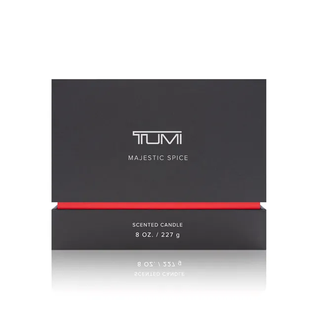 tumi-majestic-spice-scented-candle-8-oz-227-g-floral-spicy-45-50-hour-burn image 1
