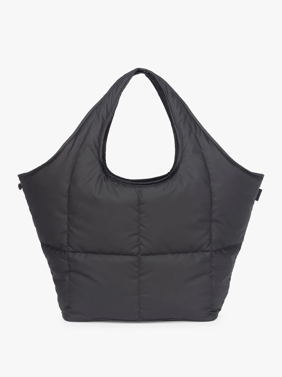 calpak-luka-everything-laptop-tote-bag-water-resistant-travel-tote-with-padded-1 image 1
