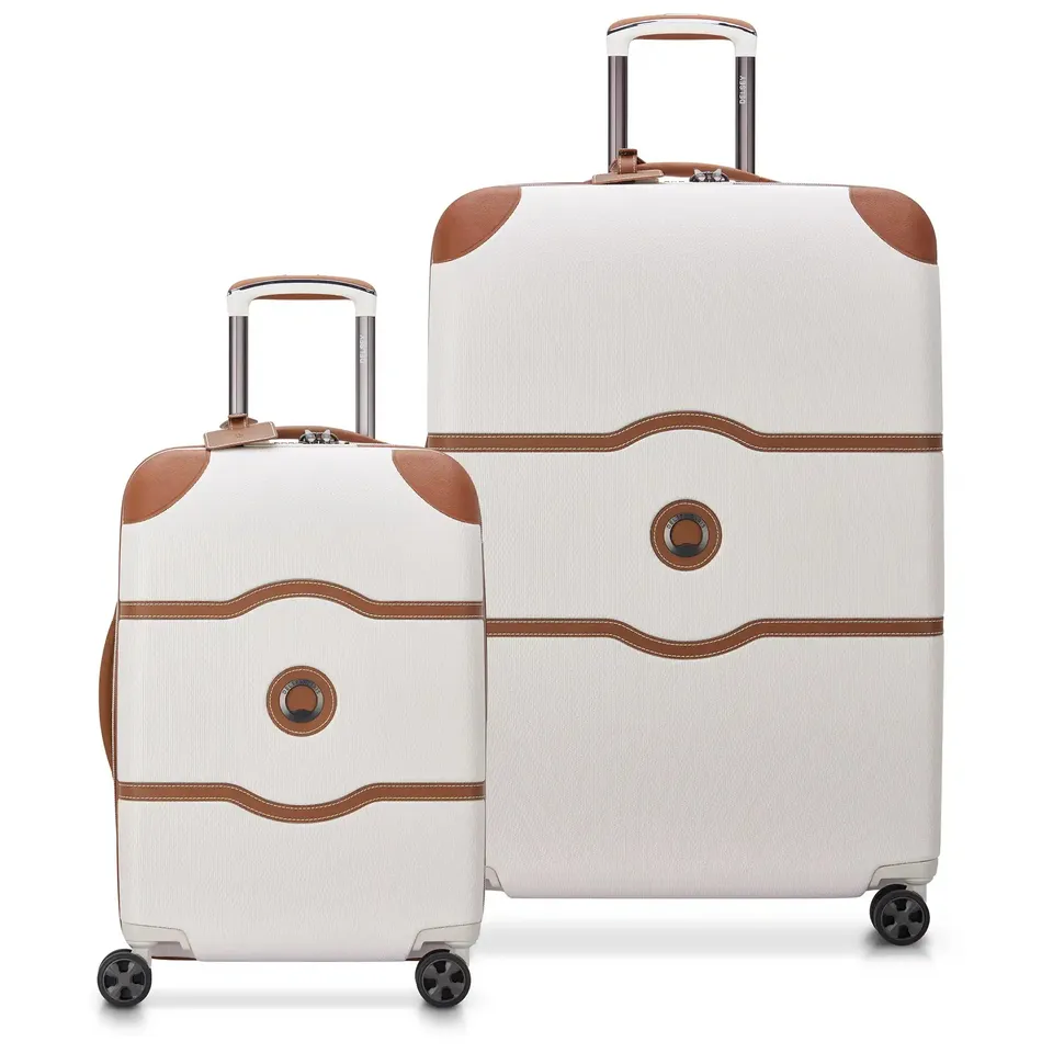 delsey-chatelet-air-2-0-2-piece-hardside-luggage-set-carry-on-plus-large image 1