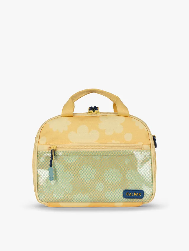 calpak-kids-insulated-lunch-bag-with-ice-pack-pocket image 1