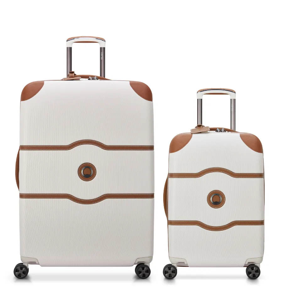delsey-chatelet-air-2-0-traveler-set-multi-piece-hardside-spinner-luggage-set-wi image 1