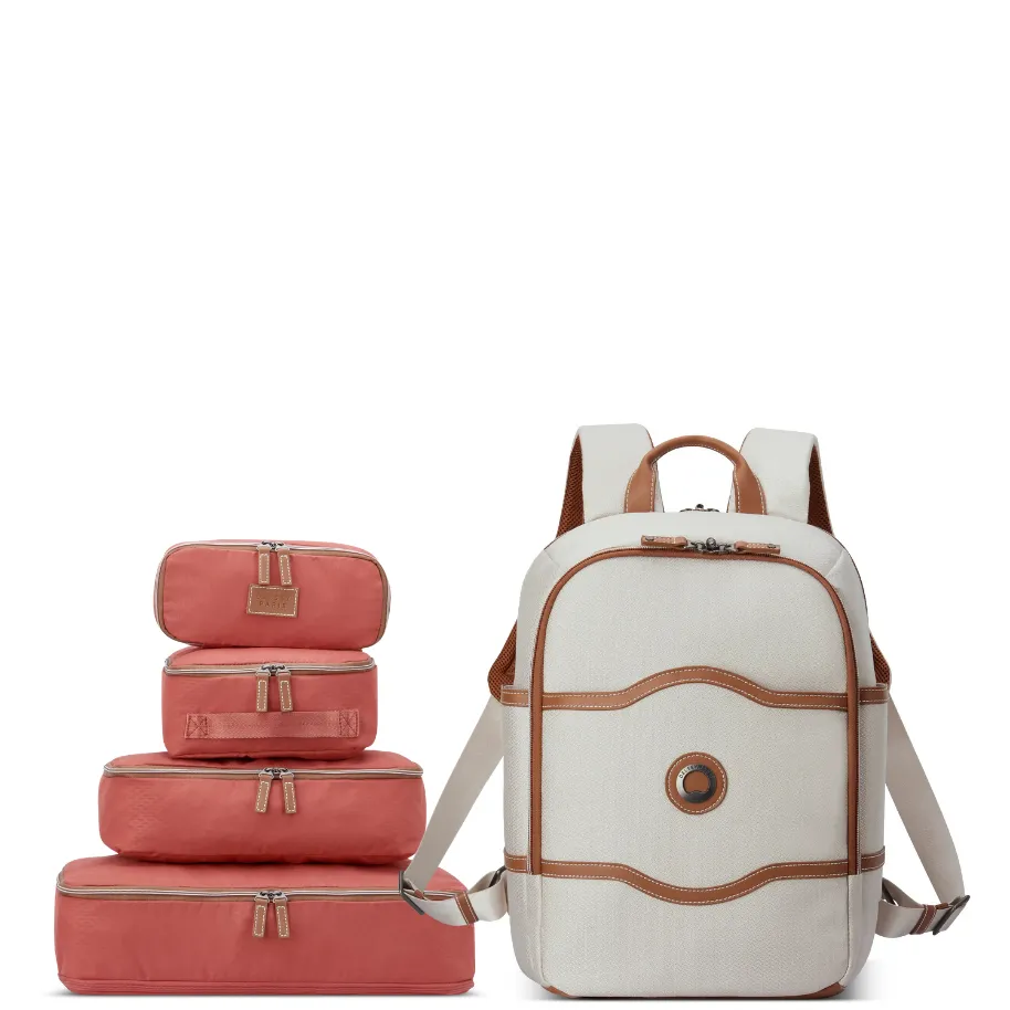 delsey-chatelet-air-2-0-daily-carry-on-kit-water-resistant-eco-laptop-backpack-w image 1
