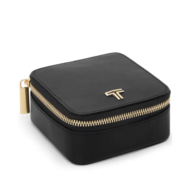 tumi-belden-jewelry-case-women-s-leather-travel-jewelry-organizer-for-earrings-r image 1
