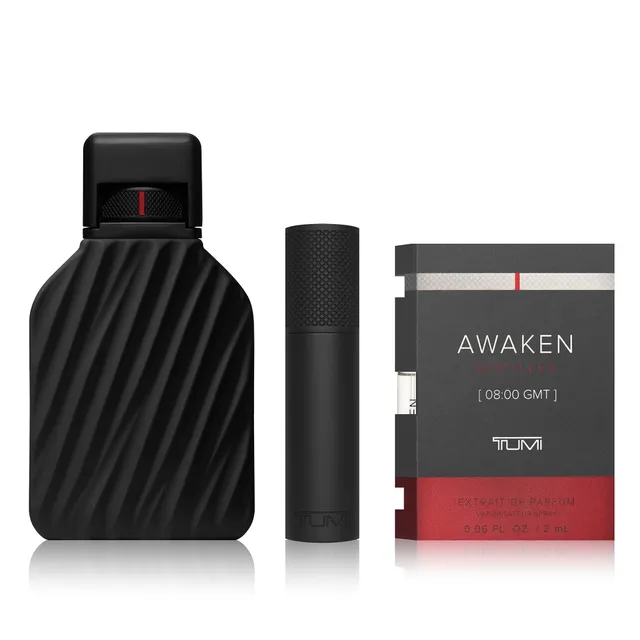 tumi-19-degree-men-s-cologne-bundle-woody-amber-leather-extrait-de-parfum-3-piec image 1