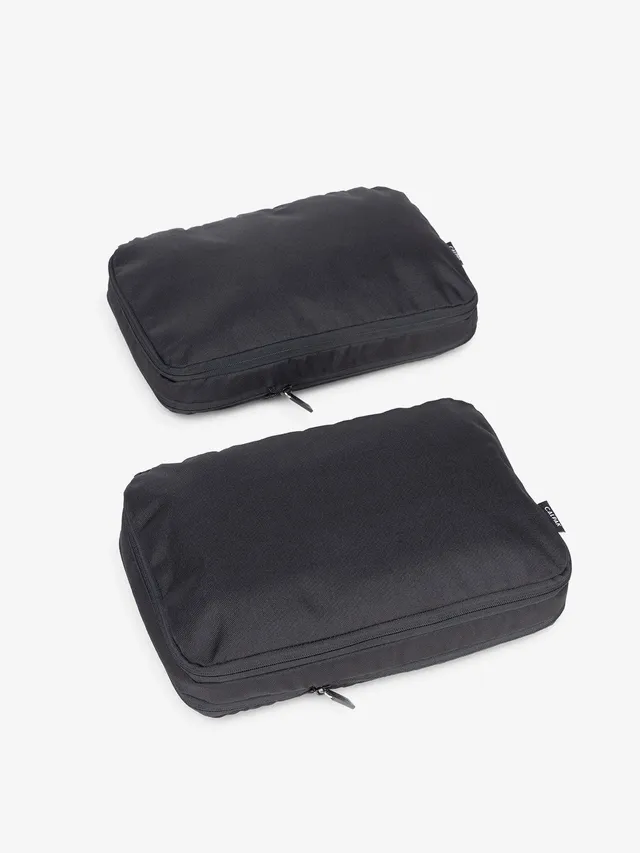 calpak-medium-compression-packing-cubes-2-piece-set-with-space-saving-compressio image 1