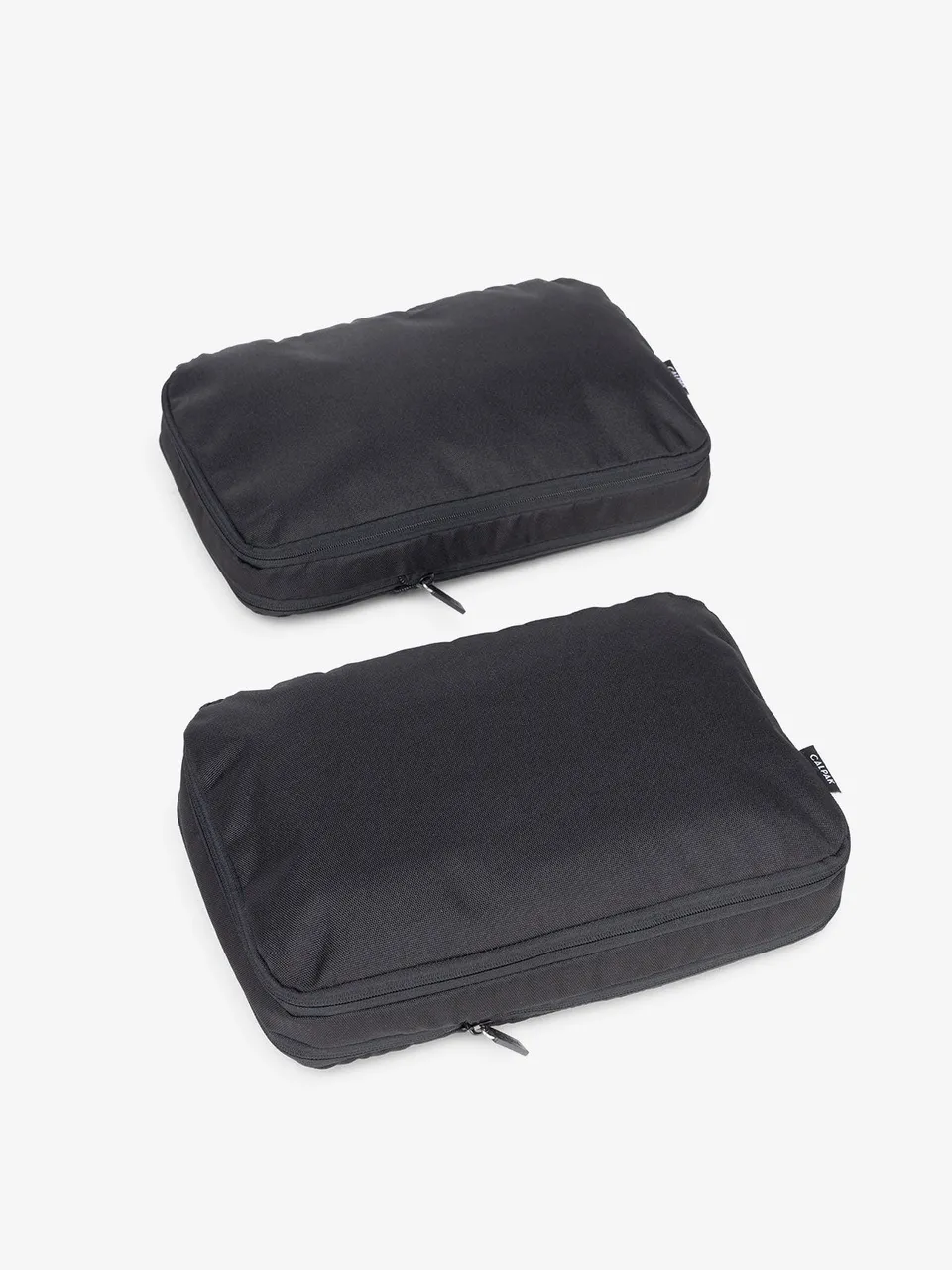 calpak-medium-compression-packing-cubes-2-piece-set-with-space-saving-compressio image 1
