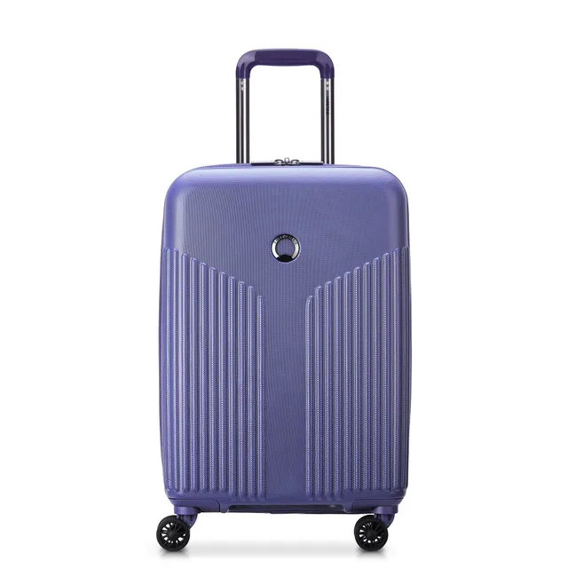 delsey-paris-comete-3-0-20-inch-hardside-expandable-carry-on-spinner-luggage-wit image 1