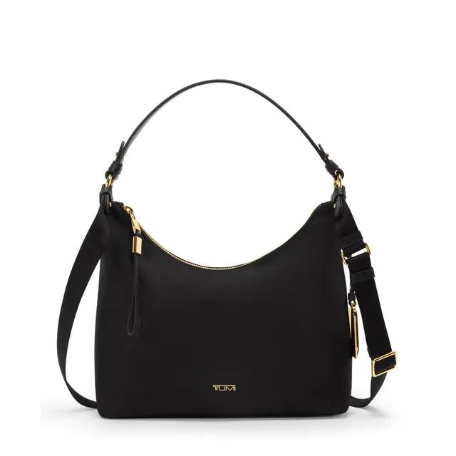 tumi-voyageur-asbury-lightweight-convertible-crossbody-shoulder-bag-for-everyday image 1